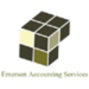 Emerson Accounting Services - Accountants-Certified Public