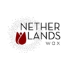 Nether Lands Wax gallery