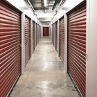 StorageMart