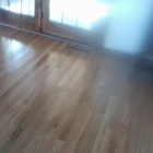 Reed Hardwood Floors