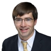 Wealth Management Associate - U.S. Bancorp Investments: Will Stopps gallery