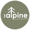 The Alpine Apartments gallery