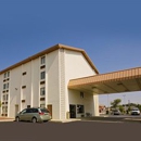 Americas Best Value Inn - Motels