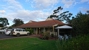 New Lodge Motel Restaurant & Function Centre - Motels