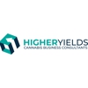 Higher Yields Cannabis Consulting gallery