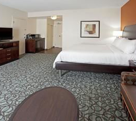 Hilton Garden Inn Nashville/Smyrna - Smyrna, TN