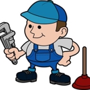 GP Plumbing Experts - Plumbing Contractors-Commercial & Industrial