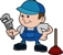 GP Plumbing Experts - Plumbing Contractors-Commercial & Industrial