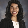 Michelle Atwell - Associate Financial Advisor, Ameriprise Financial Services gallery