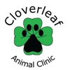 Cloverleaf Animal Clinic gallery