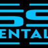 SS Rentals gallery