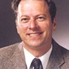 Dr. Rodney R Briggs, MD gallery