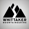 Whittaker Mountaineering gallery