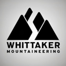 Whittaker Mountaineering - Climbing Equipment