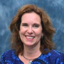 Carol J Schramke, PhD - Psychologists