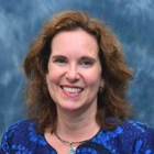 Carol J Schramke, PhD