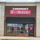 T-Mobile