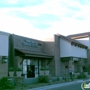 Towne Center Dental Group