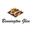 Bennington Glen - Nursing Homes-Skilled Nursing Facility