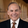 Richard Schaefer - RBC Wealth Management Branch Director gallery
