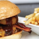 Tru Burger Co.