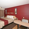 Red Roof Inn gallery