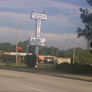 Seminole Heights Baptist Church Church Office - Southern Baptist Churches