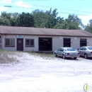 Duvall Screw Products Inc