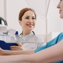 Radiology Associates-Venice