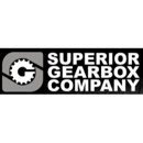 Superior Gearbox Company - Automation Systems & Equipment