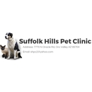 Suffolk Hills Pet Clinic - Veterinarians