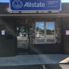 Allstate Insurance: Sam McLean gallery