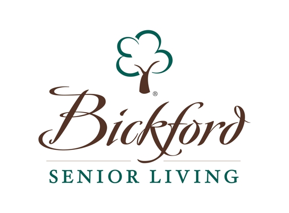 Bickford of Bloomington - Bloomington, IL