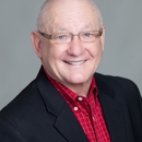 Dr. Don D Whitten, DMD - Dentists