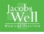 Jacobs Well Medical Practice - Medical Centres