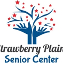 Strawberry Plains Senior Citizens Center Inc - Senior Citizens Services & Organizations