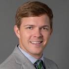 Edward Jones - Financial Advisor: Alex McGhee