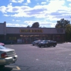 Dollar General gallery