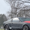 A-Town Elite Towing & Recovery gallery