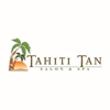 Tahiti Tan Salon & Spa gallery