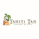 Tahiti Tan Salon & Spa - Tanning Salons