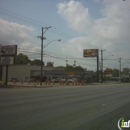 Midas Auto Service Experts
