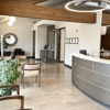 Dr. Daniel Thousand, DDS, MSD gallery