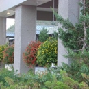Sundowner Inn