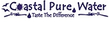 Coastal Pure Water Centre - Water Treatment & Equipment