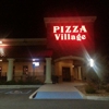 Pizza Village gallery