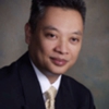 Dr. Roland Agcaoili Filart, MD gallery