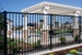 Banda's Welding And Access Control - Gates & Accessories