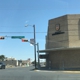 El Paso Police Headquarters