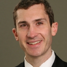 Dr. Joshua Miller, MD